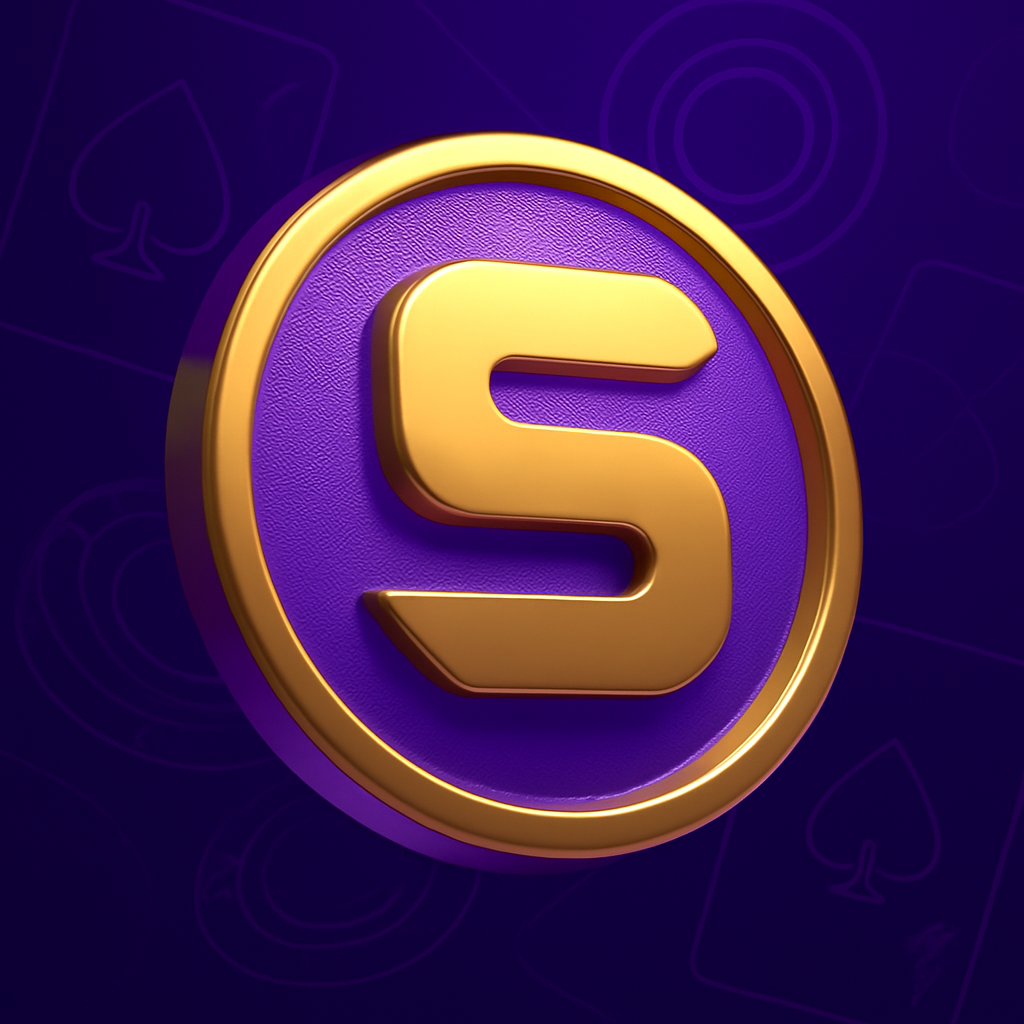 Synthiq Coin