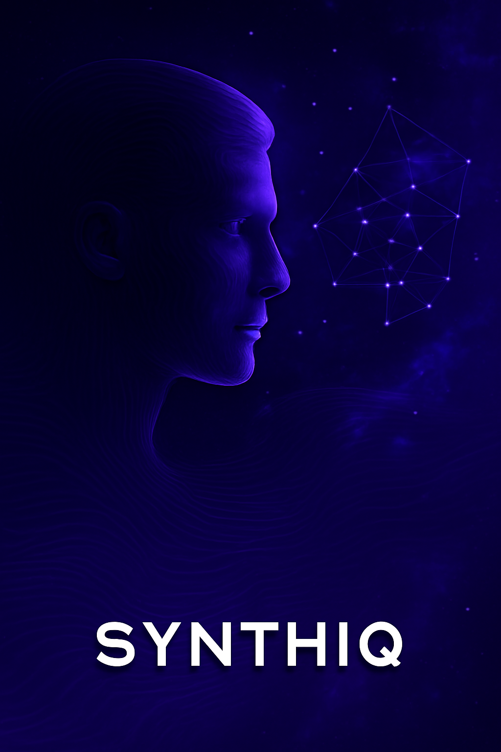 Synthiq AI