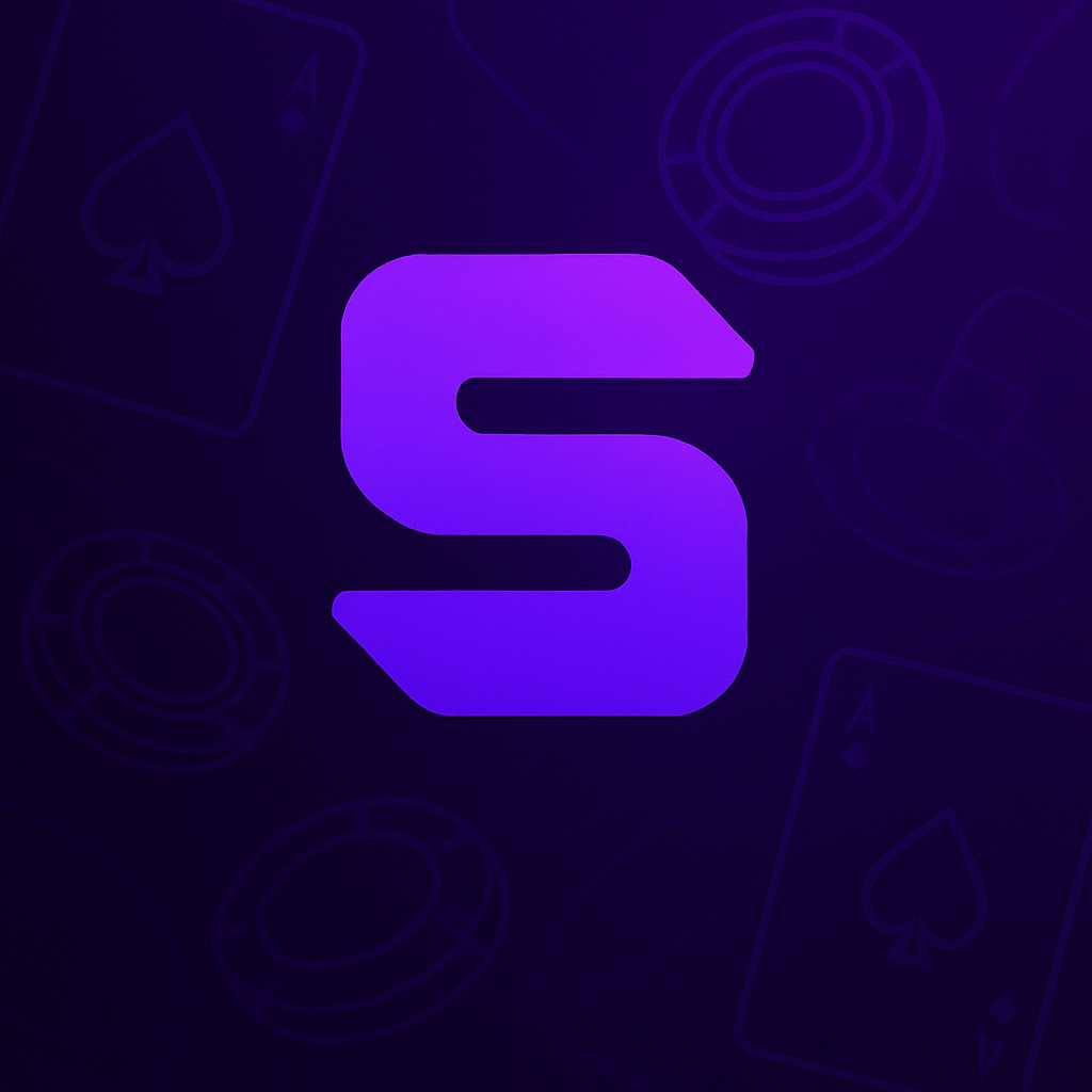 Synthiq Logo